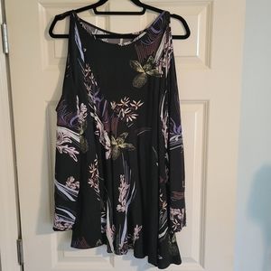 Free People Tunic/Dress